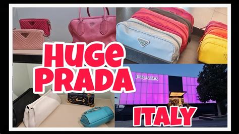 italy prada online|italy prada outlet.